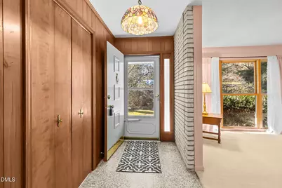 1704 Marshburn Road, Wendell, NC 27591 - Photo 3