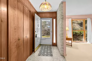 1704 Marshburn Rd, Wendell, NC 27591 - Photo 3