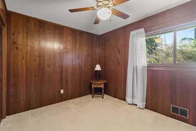 1704 Marshburn Road, Wendell, NC 27591 - Photo 13