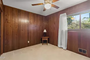 1704 Marshburn Rd, Wendell, NC 27591 - Photo 13