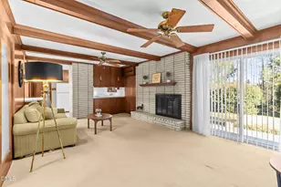1704 Marshburn Rd, Wendell, NC 27591 - Photo 7