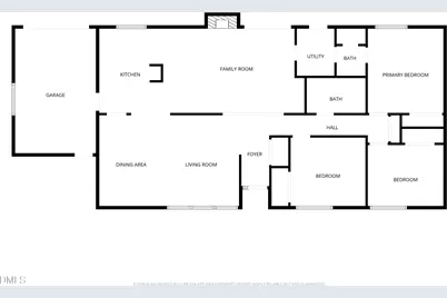 1704 Marshburn Road, Wendell, NC 27591 - Photo 27