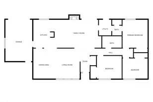 1704 Marshburn Rd, Wendell, NC 27591 - Photo 27