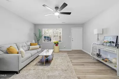 814 Shari Court, Durham, NC 27704 - Photo 9