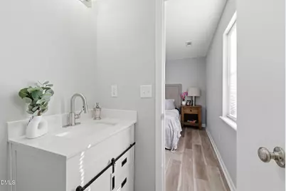 814 Shari Court, Durham, NC 27704 - Photo 25