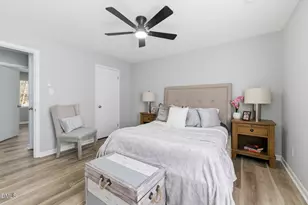 814 Shari Ct, Durham, NC 27704 - Photo 19