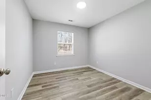 814 Shari Ct, Durham, NC 27704 - Photo 29