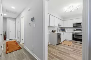 814 Shari Ct, Durham, NC 27704 - Photo 11