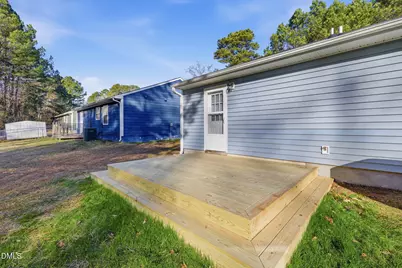 814 Shari Court, Durham, NC 27704 - Photo 31