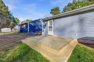 814 Shari Ct, Durham, NC 27704 - Photo 31