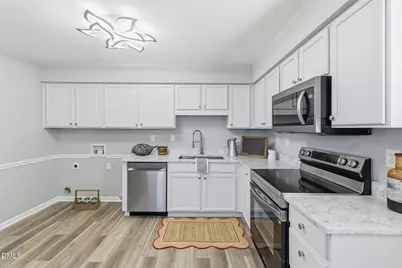 814 Shari Court, Durham, NC 27704 - Photo 15