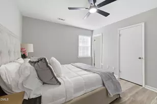 814 Shari Ct, Durham, NC 27704 - Photo 21