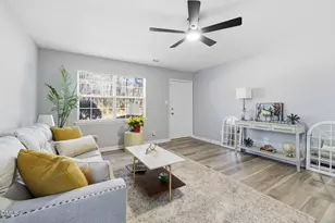 814 Shari Ct, Durham, NC 27704 - Photo 7