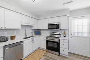 814 Shari Ct, Durham, NC 27704 - Photo 13