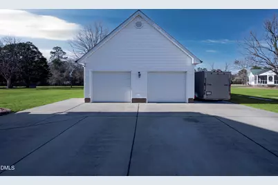 24 Clubhouse Drive, Dunn, NC 28334 - Photo 11