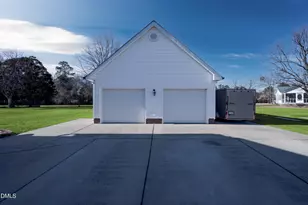 24 Clubhouse Dr, Dunn, NC 28334 - Photo 11