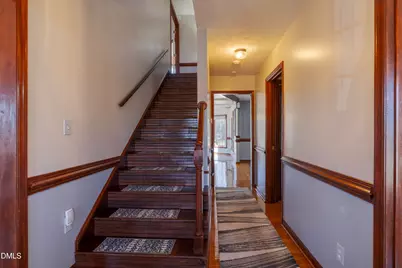24 Clubhouse Drive, Dunn, NC 28334 - Photo 23