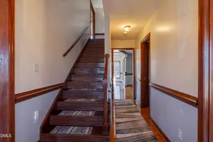 24 Clubhouse Dr, Dunn, NC 28334 - Photo 23