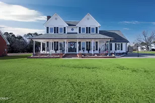 24 Clubhouse Dr, Dunn, NC 28334 - Photo 7