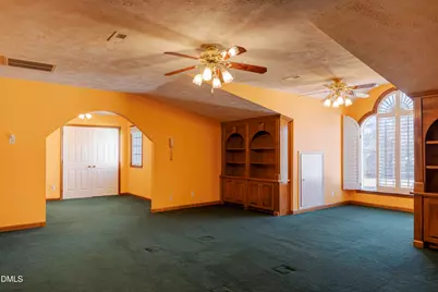 24 Clubhouse Drive, Dunn, NC 28334 - Photo 31