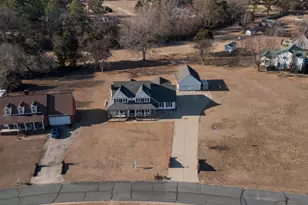 24 Clubhouse Dr, Dunn, NC 28334 - Photo 37