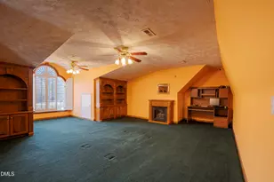 24 Clubhouse Dr, Dunn, NC 28334 - Photo 29