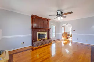 24 Clubhouse Dr, Dunn, NC 28334 - Photo 3