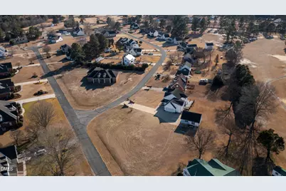 24 Clubhouse Drive, Dunn, NC 28334 - Photo 41