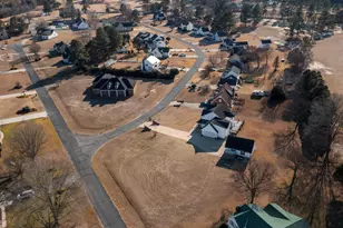 24 Clubhouse Dr, Dunn, NC 28334 - Photo 41