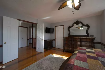 24 Clubhouse Drive, Dunn, NC 28334 - Photo 25