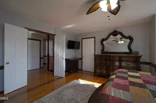 24 Clubhouse Dr, Dunn, NC 28334 - Photo 25