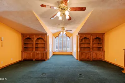 24 Clubhouse Drive, Dunn, NC 28334 - Photo 31