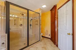 24 Clubhouse Dr, Dunn, NC 28334 - Photo 25