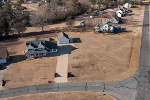 24 Clubhouse Dr, Dunn, NC 28334 - Photo 35