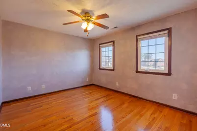 24 Clubhouse Drive, Dunn, NC 28334 - Photo 33