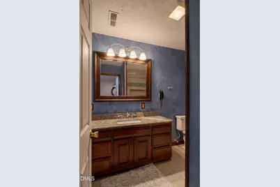 24 Clubhouse Drive, Dunn, NC 28334 - Photo 35