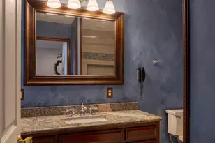 24 Clubhouse Dr, Dunn, NC 28334 - Photo 35