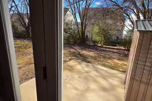 2041 Persimmon Ridge Dr, Raleigh, NC 27604 - Photo 23