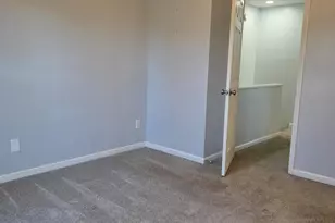 2041 Persimmon Ridge Dr, Raleigh, NC 27604 - Photo 21