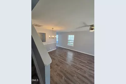 2041 Persimmon Ridge Drive, Raleigh, NC 27604 - Photo 5