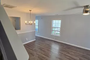 2041 Persimmon Ridge Dr, Raleigh, NC 27604 - Photo 5