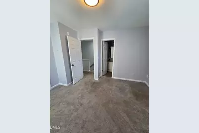 2041 Persimmon Ridge Drive, Raleigh, NC 27604 - Photo 13