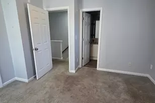 2041 Persimmon Ridge Dr, Raleigh, NC 27604 - Photo 13