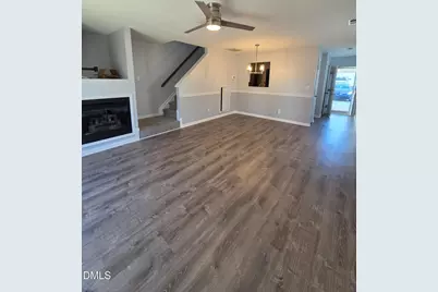 2041 Persimmon Ridge Drive, Raleigh, NC 27604 - Photo 3