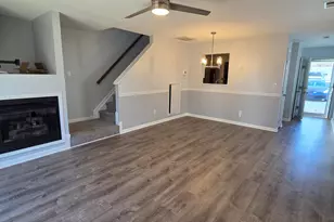 2041 Persimmon Ridge Dr, Raleigh, NC 27604 - Photo 3