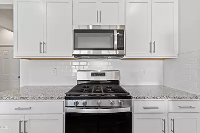 341 Red Brick Street, Sanford, NC 27330 - Photo 29