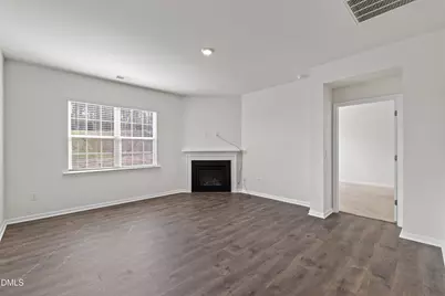 341 Red Brick Street, Sanford, NC 27330 - Photo 25