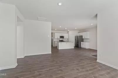 341 Red Brick Street, Sanford, NC 27330 - Photo 23