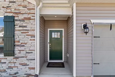 341 Red Brick Street, Sanford, NC 27330 - Photo 5