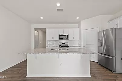 341 Red Brick Street, Sanford, NC 27330 - Photo 31